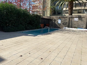Imagen 11
