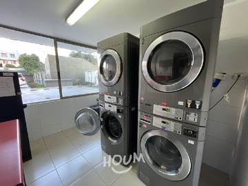 Imagen 29