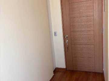 Arriendo Mensual / Departamento / San Miguel