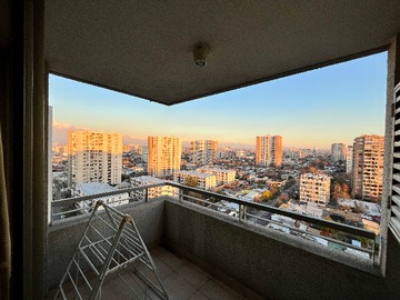 Imagen 7