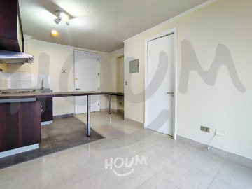 Imagen 5