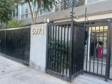 Imagen 24