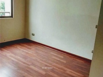 Habitación principal