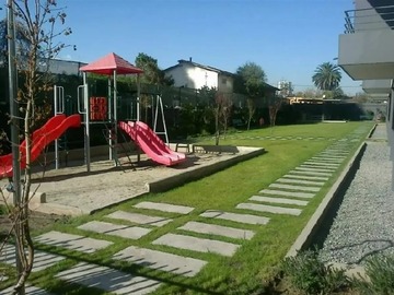 Imagen 6
