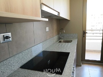 Imagen 9
