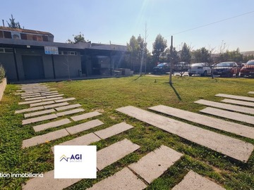 Imagen 21
