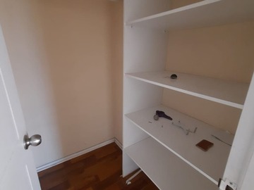 Imagen 15