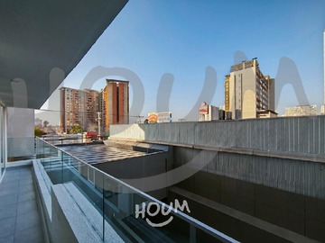 Imagen 3