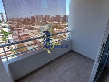 Imagen 5
