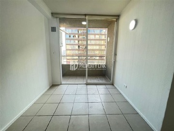 Imagen 5