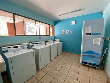 Imagen 26