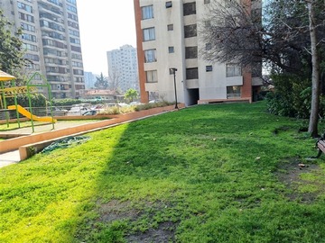 Imagen 34