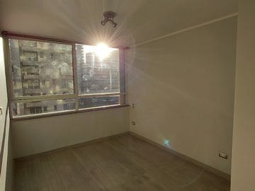 Dormitorio 2