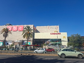 Imagen 28