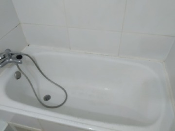Imagen 14