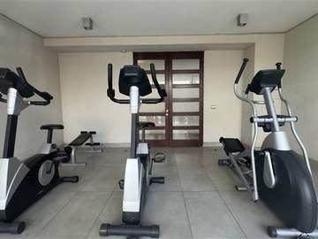Imagen 20