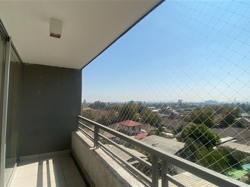 Imagen 6