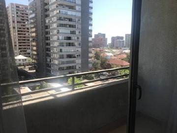 Imagen 8
