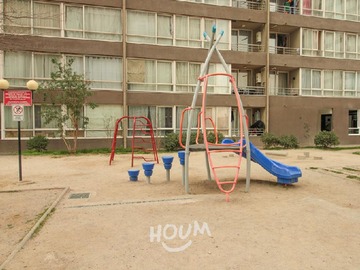 Imagen 23