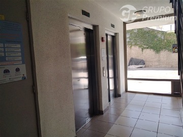 Imagen 26