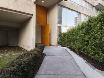 Arriendo Mensual / Departamento / San Miguel