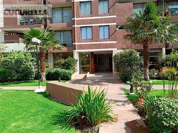 Imagen 26