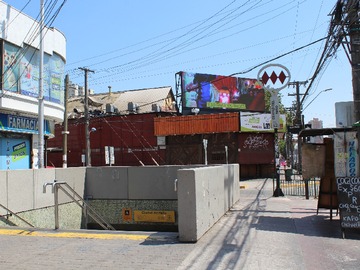 Imagen 14