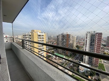 Imagen 18