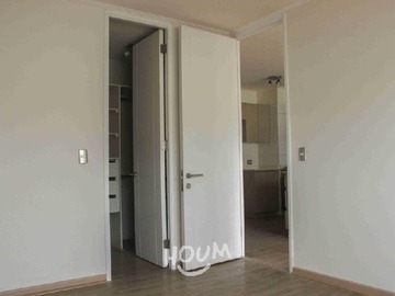Imagen 9