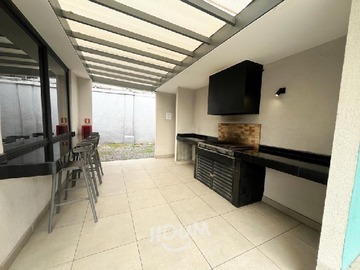 Imagen 20