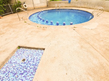 Imagen 11