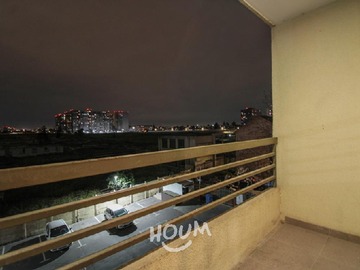 Imagen 4
