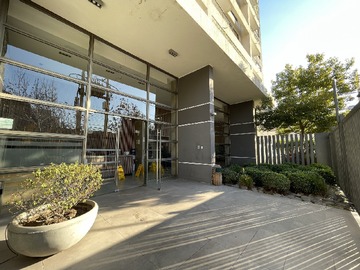 Imagen 14