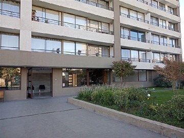 Imagen 11