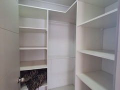 Imagen 7