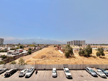 Imagen 3
