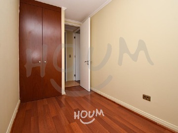 Imagen 12
