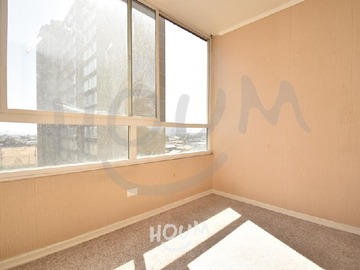 Imagen 9