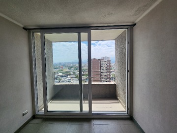 Arriendo Mensual / Departamento / San Miguel