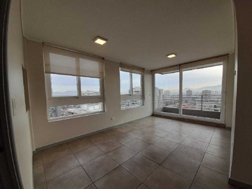 Arriendo Mensual / Departamento / San Miguel