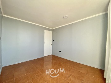 Imagen 11