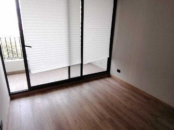 Imagen 11
