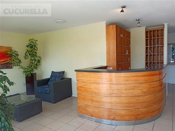 Imagen 22