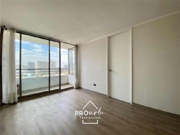 Arriendo Mensual / Departamento / San Miguel