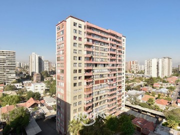 Imagen 5