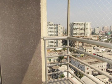 Imagen 16