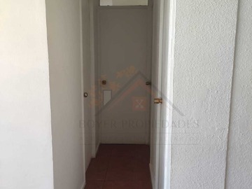 Imagen 8