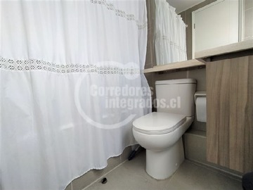 Imagen 17