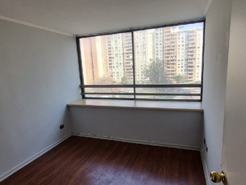 dormitorio principal