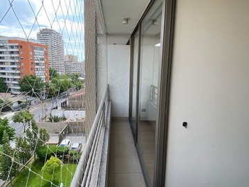 Imagen 4